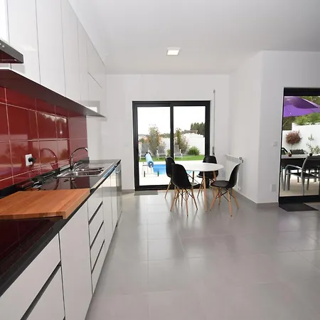 Nyaraló Nazare For Surfing