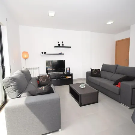 Nazare For Surfing *