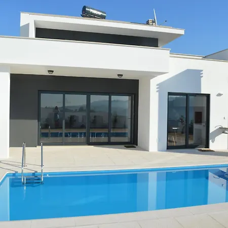 Nazare For Surfing Famalicão