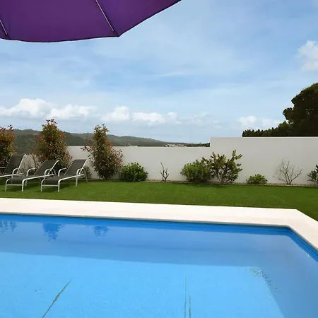 Nazare For Surfing Nyaraló *