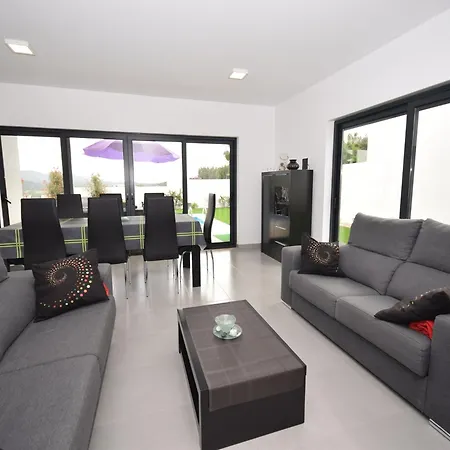 Nazare For Surfing Famalicão