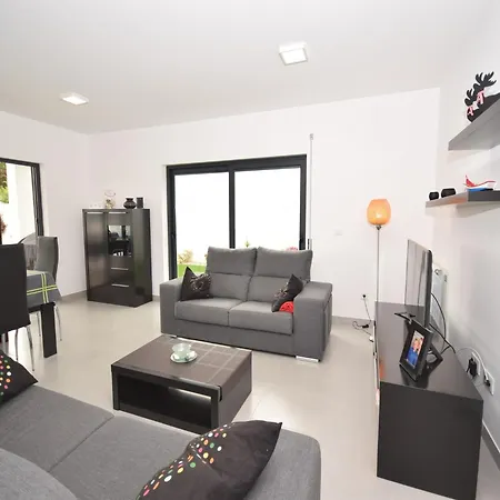 Nazare For Surfing Nyaraló