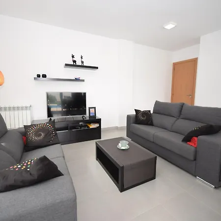 Nyaraló Nazare For Surfing *