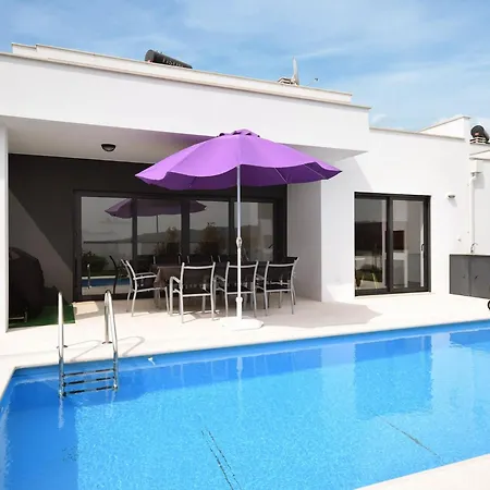 Nyaraló Nazare For Surfing *