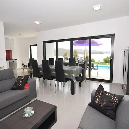 Nazare For Surfing Nyaraló Famalicão