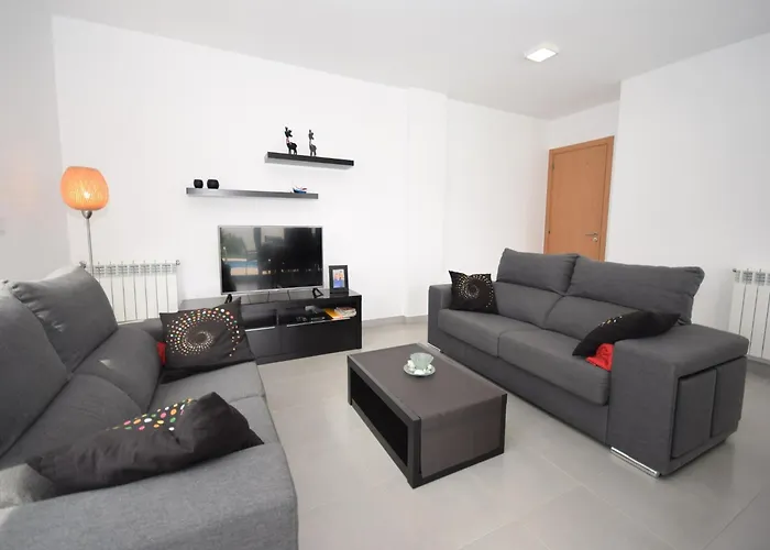 Ferienhaus Nazare For Surfing *