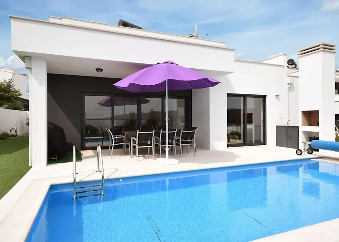 Ferienhaus Nazare For Surfing *